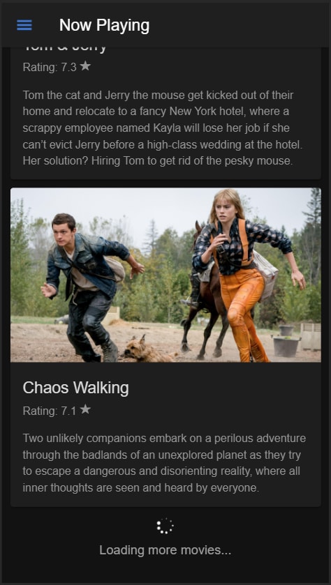 screenshot5
