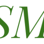 sammy_m profile