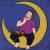 jmfayard profile image