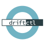 driftctl profile