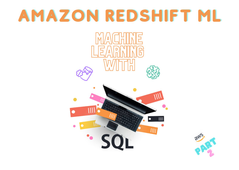 Amazon ml tutorial shop