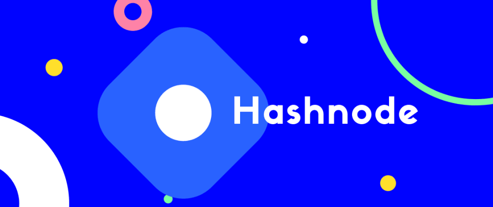 hashnode-cover