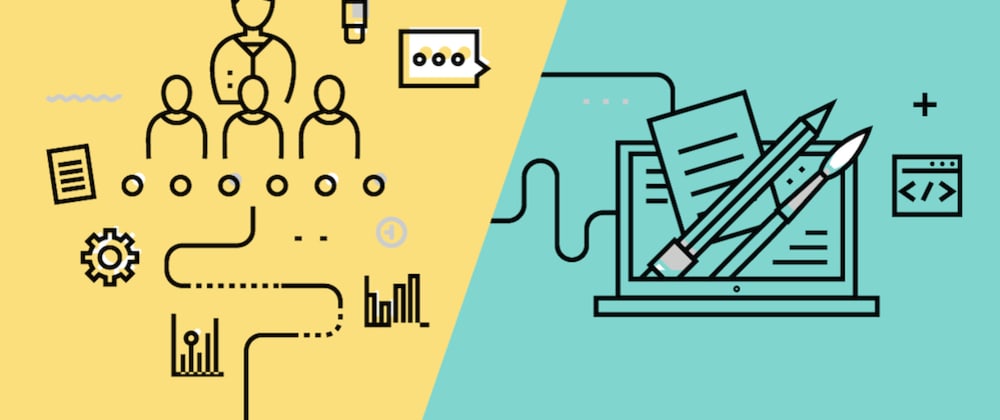 Cover image for Best UI/UX Design Tips for a Mobile App Developer