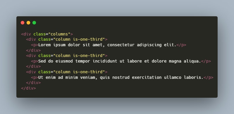 The Pros and Cons of CSS Frameworks: A Comprehensive Review