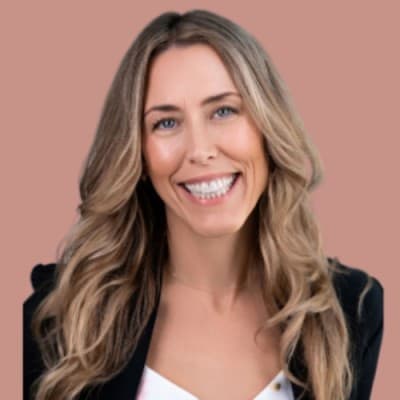 Katy McFee