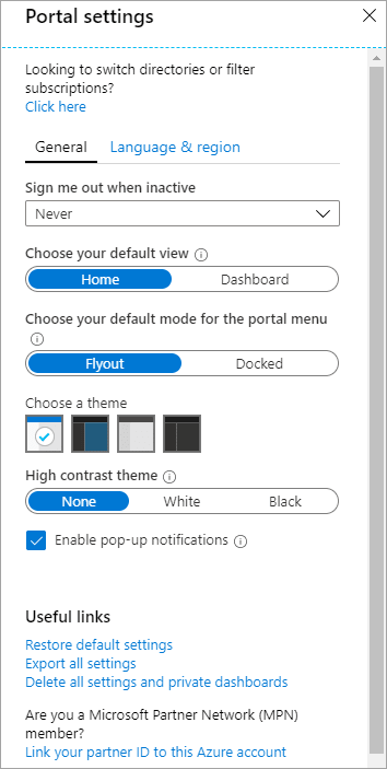 3-settings-pane.png