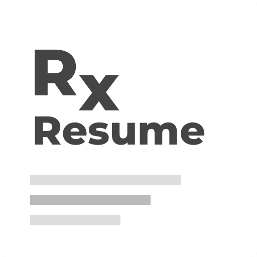 software engineer resume template github