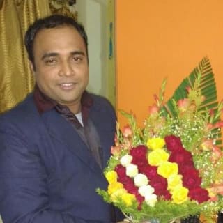 sanjivbarnwal profile