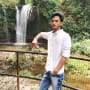 shubham_02 profile