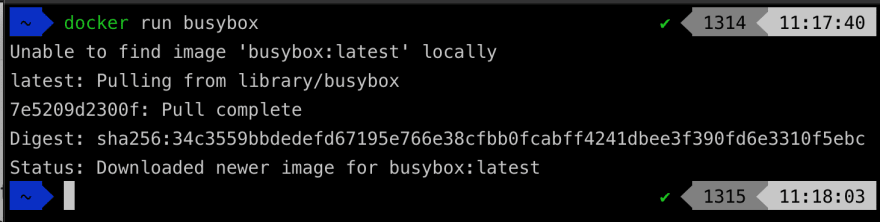 Screenshot 2022-03-08 at 11.18.15 AM.png