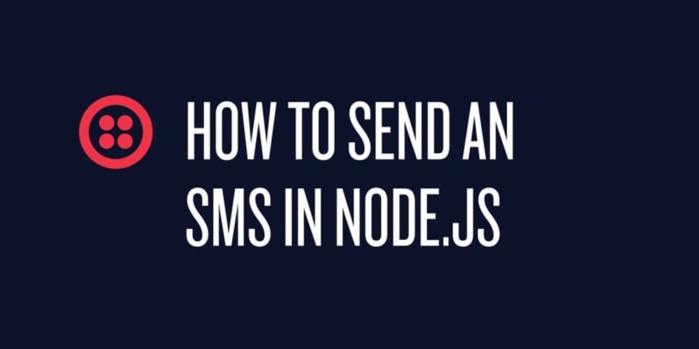 twilio send sms mcc mnc twilio send sms mcc mnc