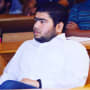 muhammadawaisshaikh profile image