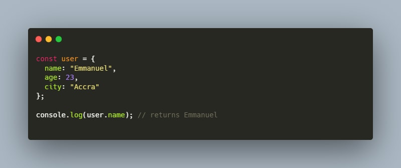 Why JavaScript is a Prototype-based OOP