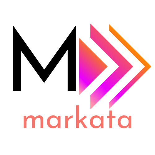 Markata