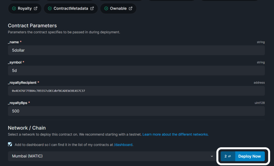 2-deploy-dashboard.png