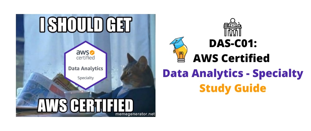 AWS-Certified-Data-Analytics-Specialty Testfagen