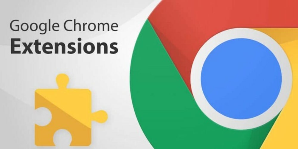 ungoogled chromium install extensions