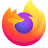 Firefox