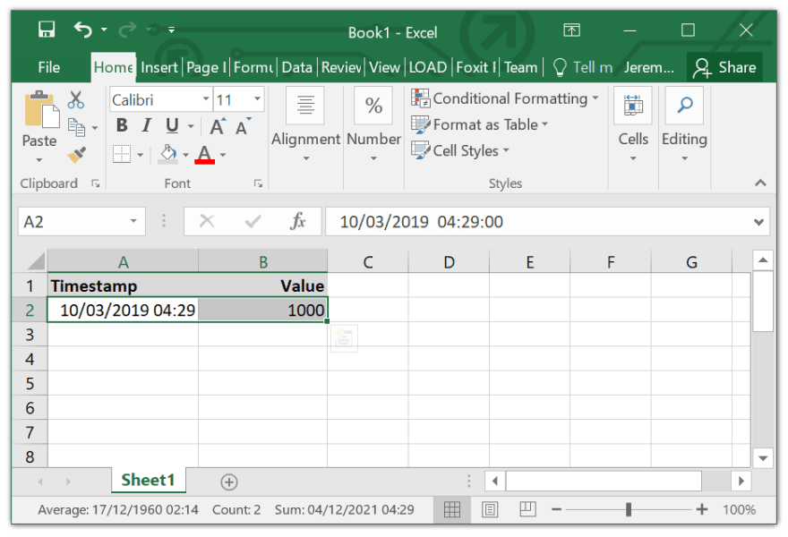 powershell search multiple excel files