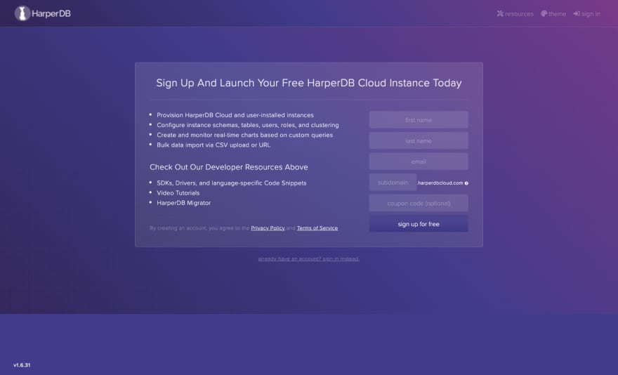 screencapture-studio-harperdb-io-sign-up-2021-06-06-19_51_36.png