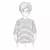 ltyzzz profile image