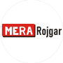 merarojgar profile