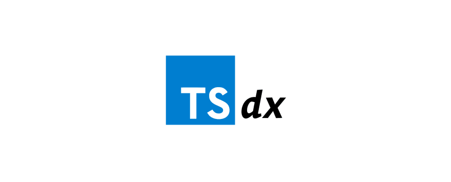tsdx