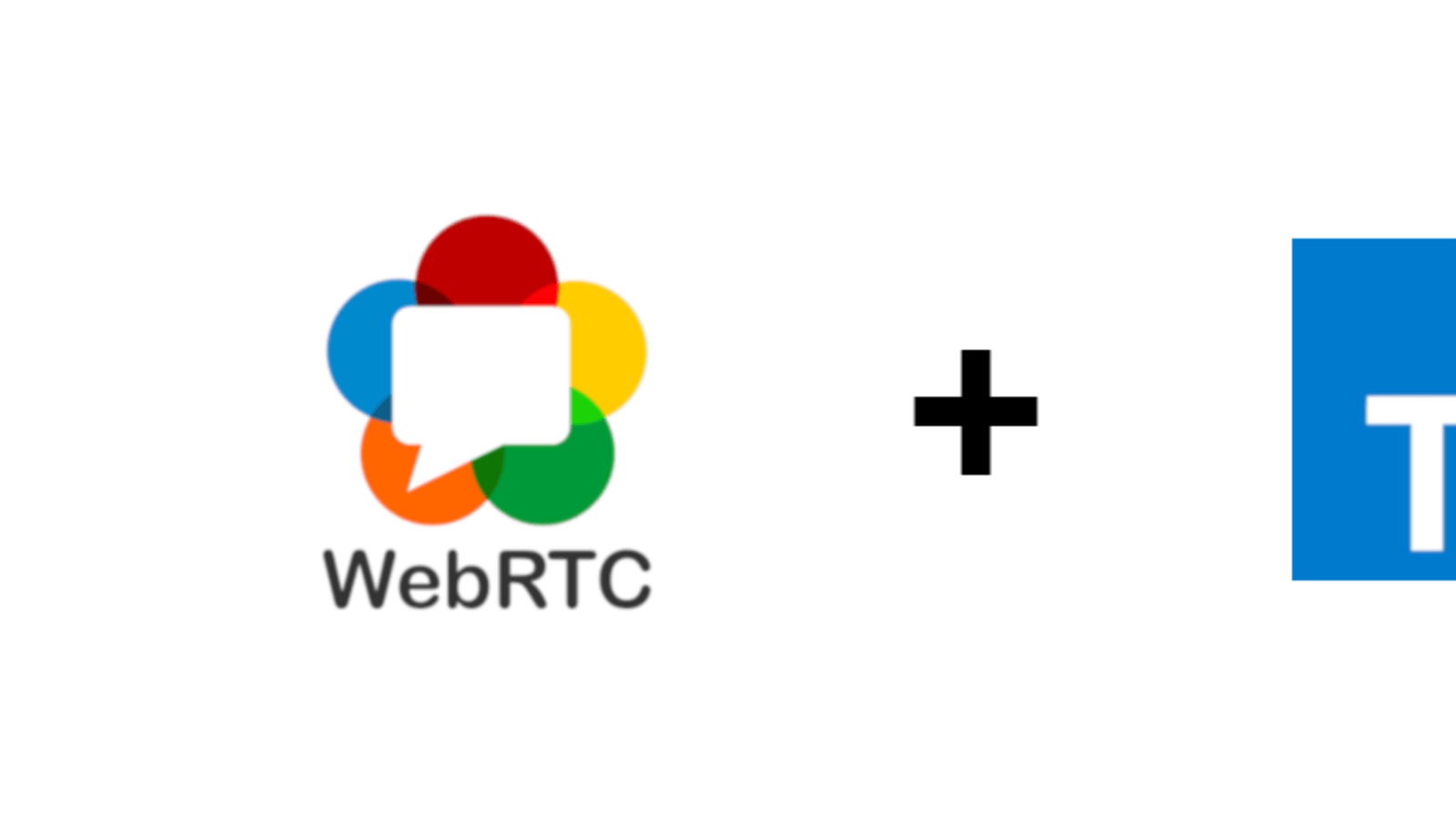 Adventures in WebRTC: Making Phone Calls from XMPP — JMP Blog