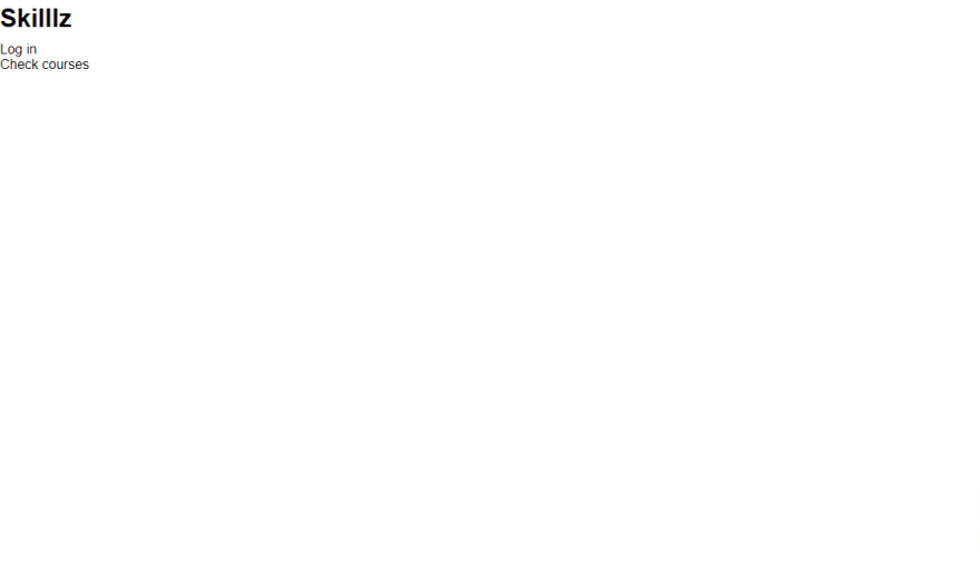 navbarHTML2.png