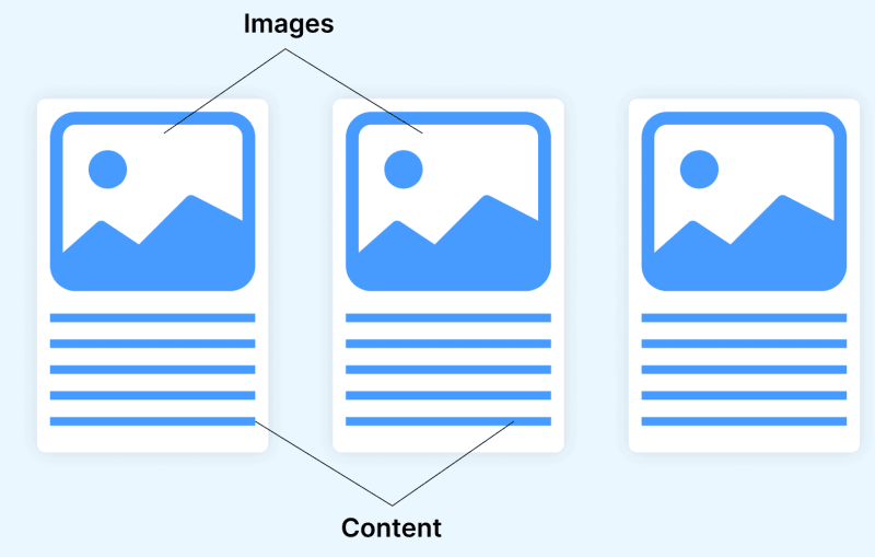 Centering an Image in CSS: A Detailed Guide