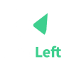 ShiftLeft logo