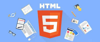 HTML img