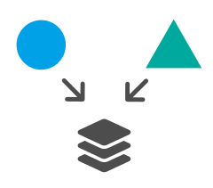 Shared Queues