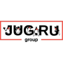 jugrugroup profile