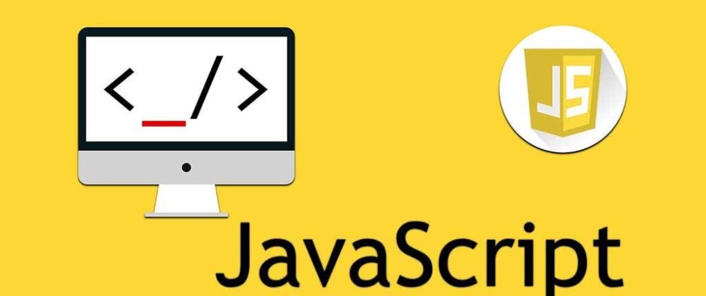 Cover image for Useful JavaScript array methods