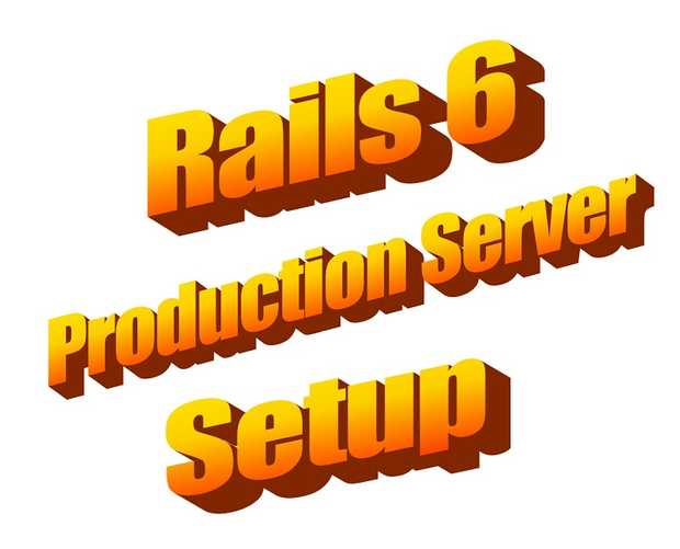 unicorn server rails