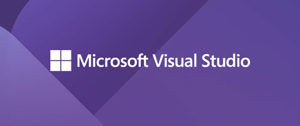 visual studio 2022 release candidate