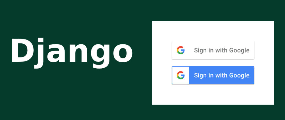 Django Social Authentication: Sign In Using LinkedIn