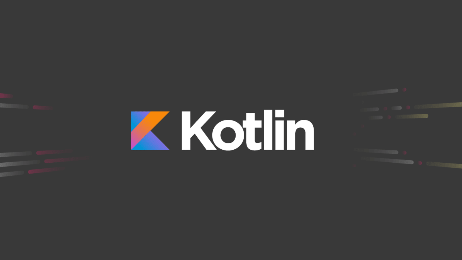 Understanding design patterns in Kotlin  LogRocket Blog