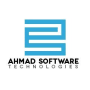 ahmadsofttech profile