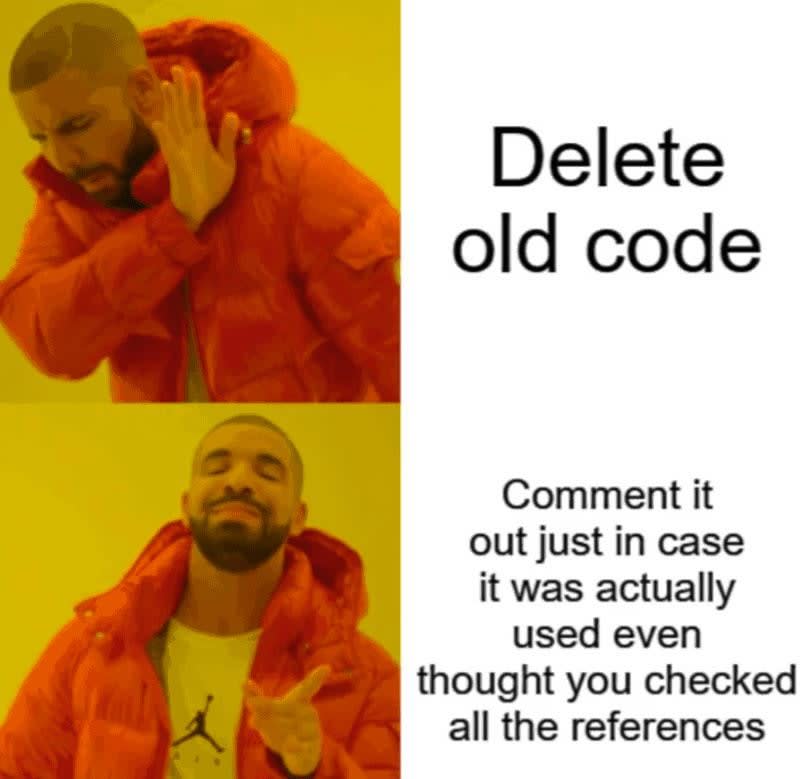 meme monday