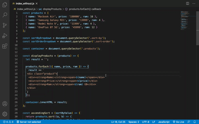 integrated_terminal.gif