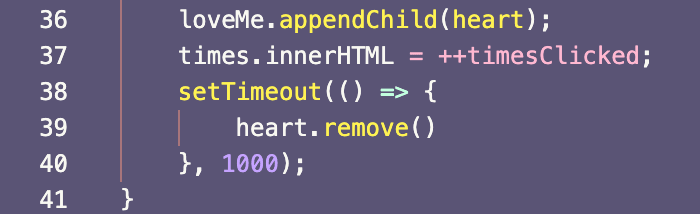 Alt Text