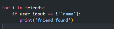example-2