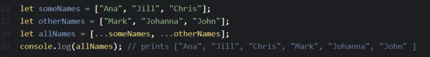 Alt Text