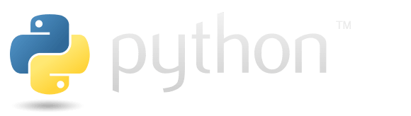 Python logo