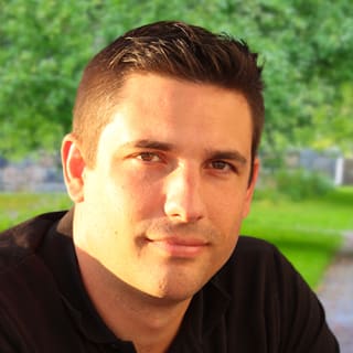 Jean-Baptiste DEMONTE profile picture