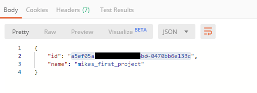 Alt Text