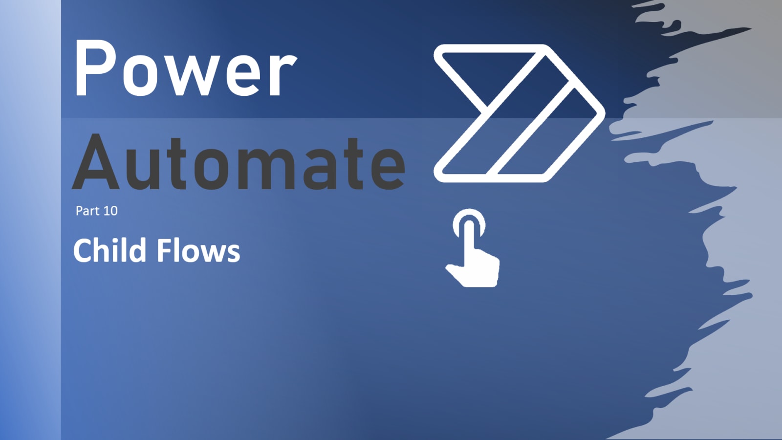 Use wait conditions to delay flows - Power Automate