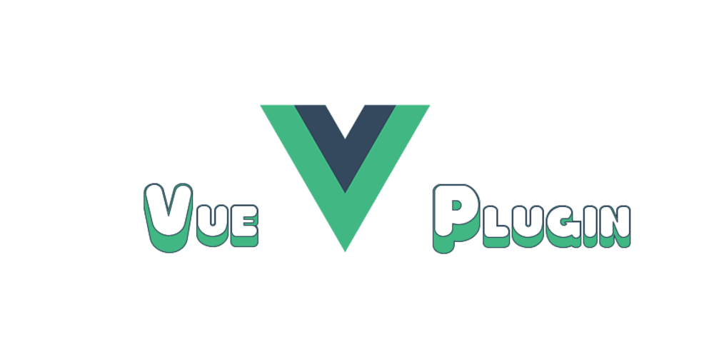 Writing a very simple plugin in Vue.js Example DEV Community